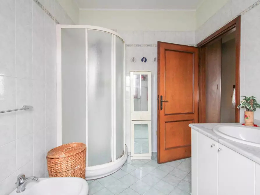 Immagine 27 di Appartamento in vendita  a Vicopisano