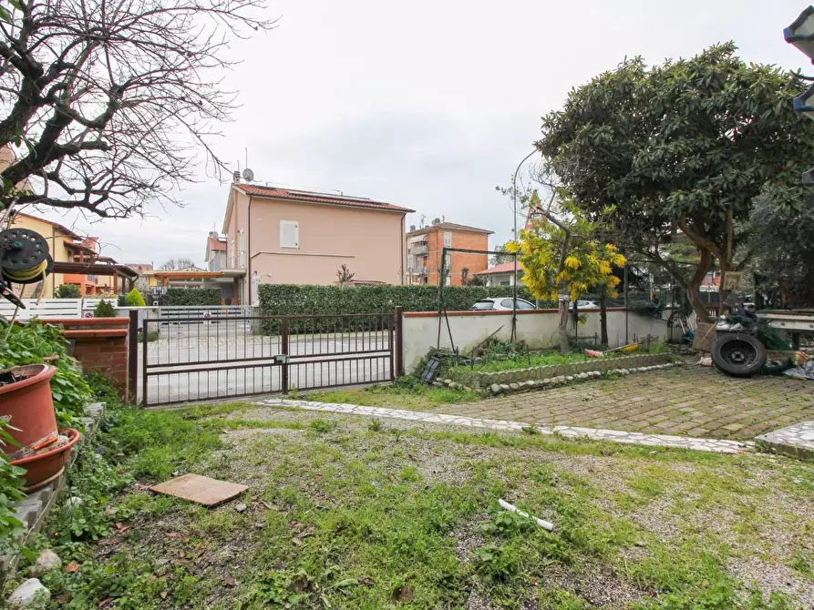 Immagine 45 di Appartamento in vendita  a Vicopisano