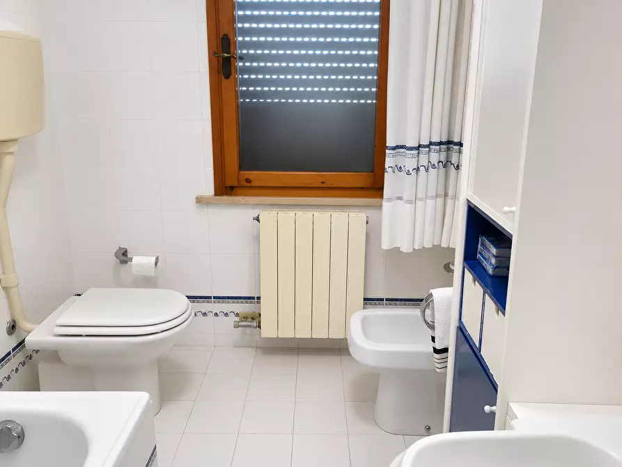 Immagine 7 di Appartamento in vendita  a Cascina
