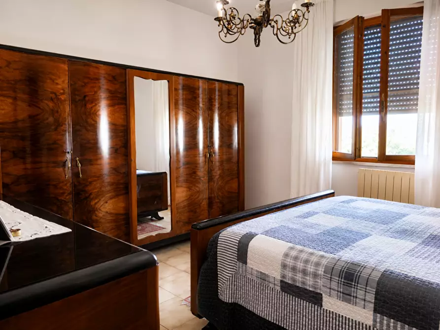 Immagine 5 di Appartamento in vendita  a Cascina
