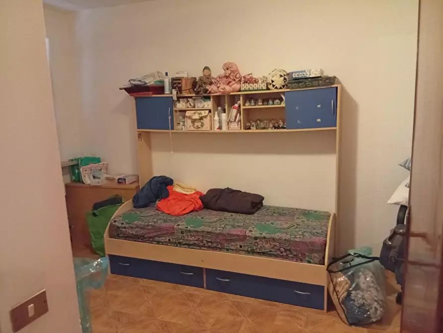 Immagine 4 di Appartamento in affitto  a Cascina