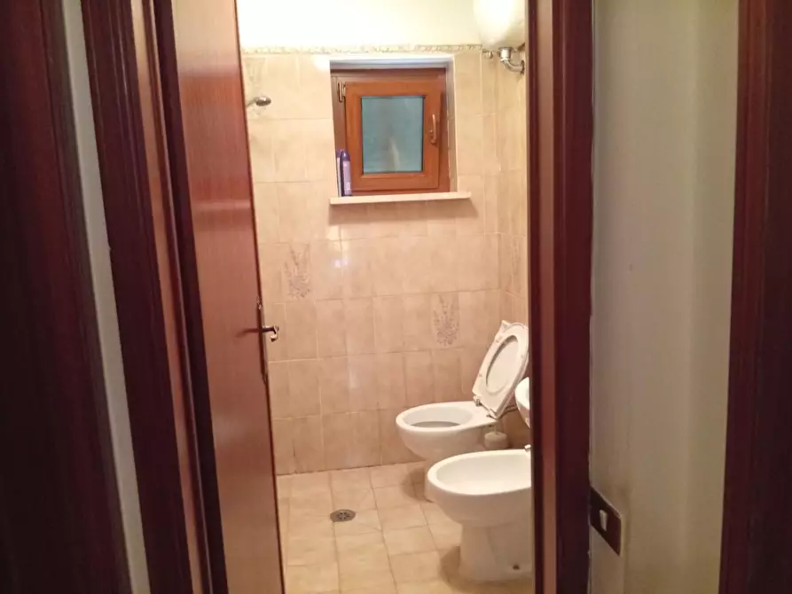 Immagine 3 di Appartamento in affitto  a Cascina