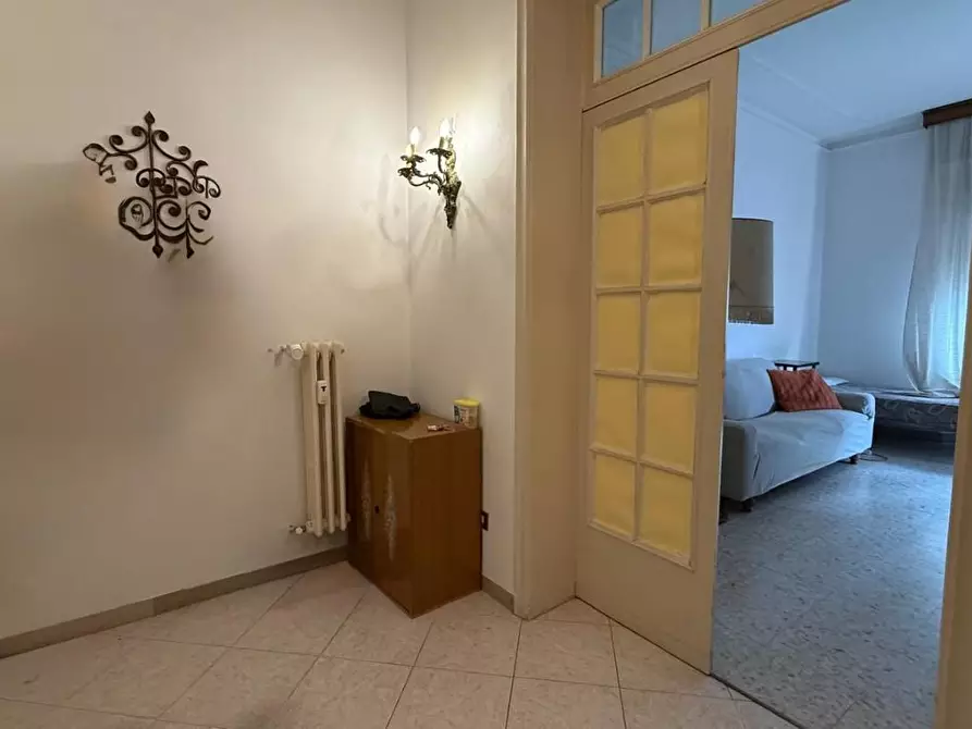 Immagine 1 di Appartamento in affitto  a Siena