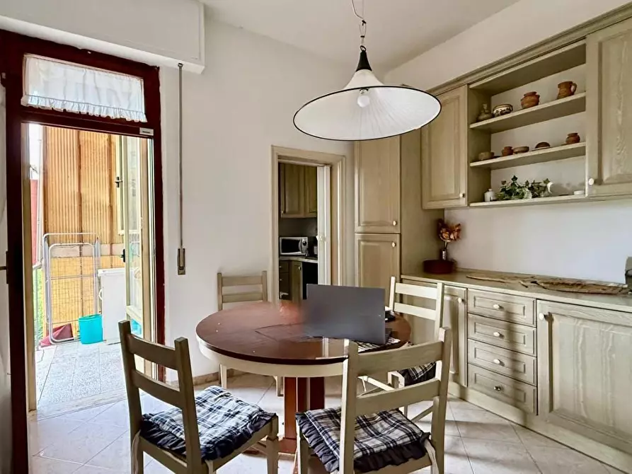 Immagine 3 di Appartamento in affitto  a Siena