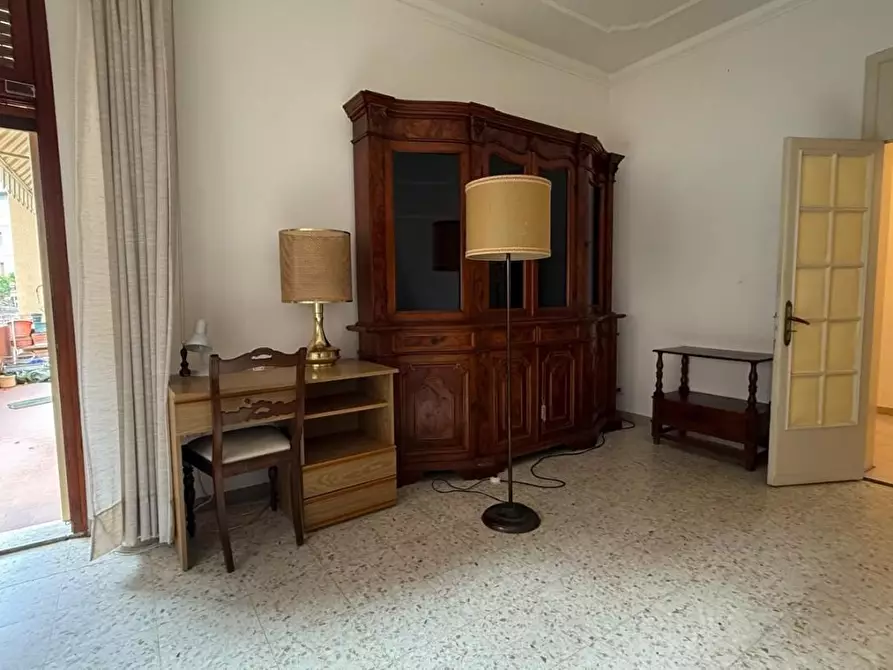 Immagine 8 di Appartamento in affitto  a Siena