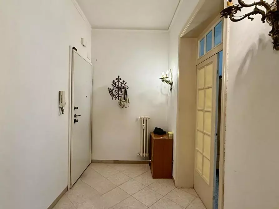 Immagine 2 di Appartamento in affitto  a Siena