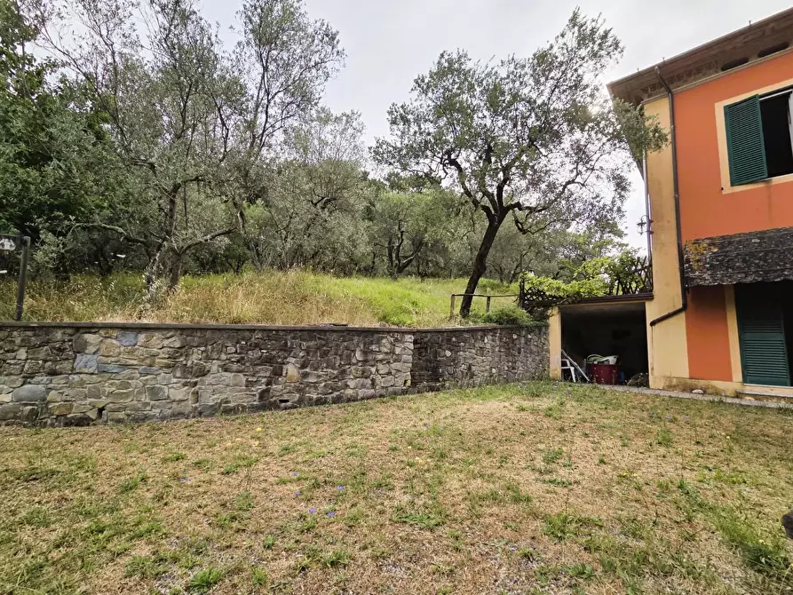 Immagine 46 di Villa in vendita  a Lucca
