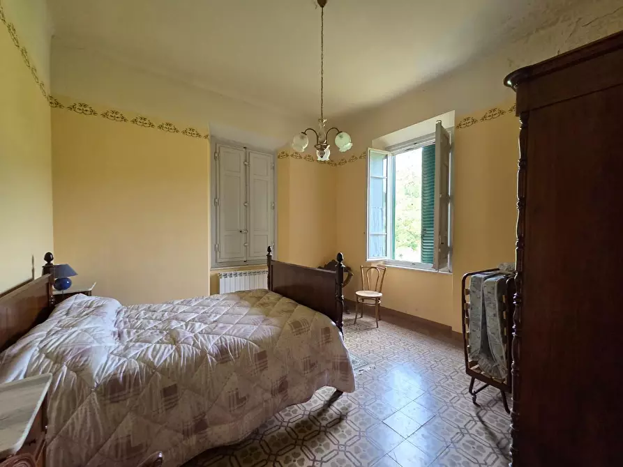 Immagine 31 di Villa in vendita  a Lucca