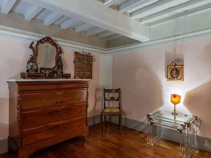 Immagine 32 di Appartamento in vendita  a Pisa