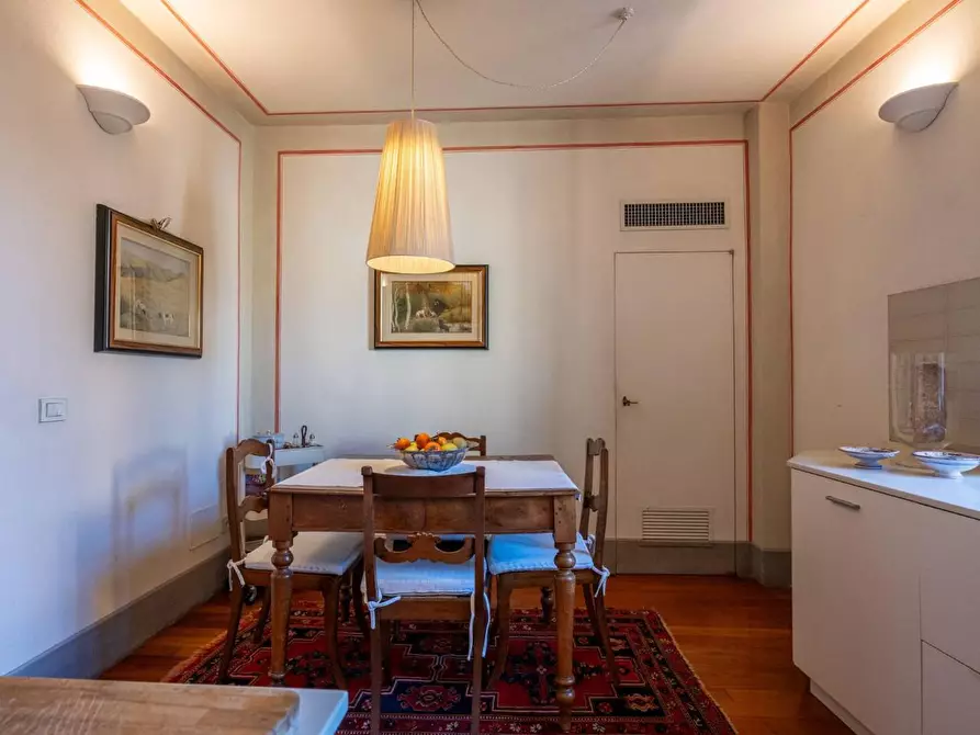 Immagine 16 di Appartamento in vendita  a Pisa