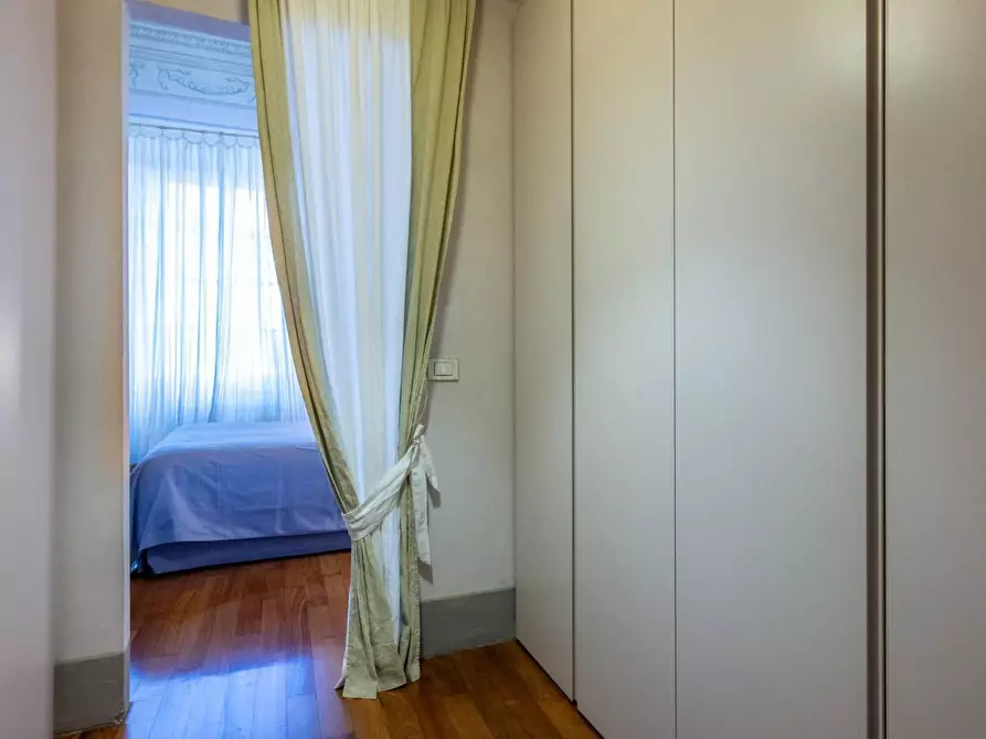 Immagine 40 di Appartamento in vendita  a Pisa