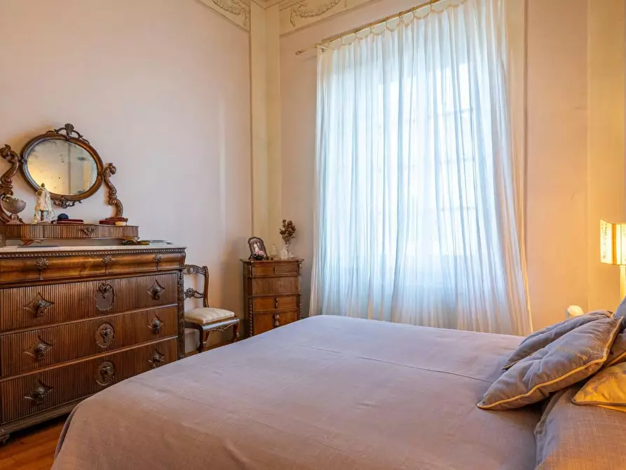 Immagine 36 di Appartamento in vendita  a Pisa