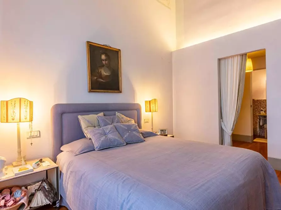 Immagine 37 di Appartamento in vendita  a Pisa