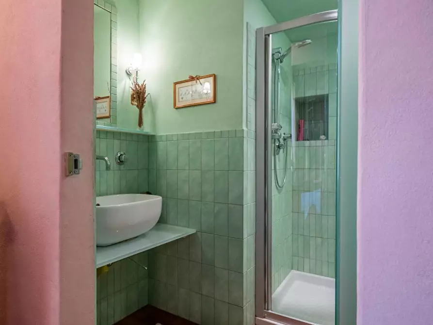 Immagine 30 di Appartamento in vendita  a Pisa