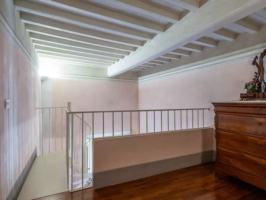 Immagine 33 di Appartamento in vendita  a Pisa
