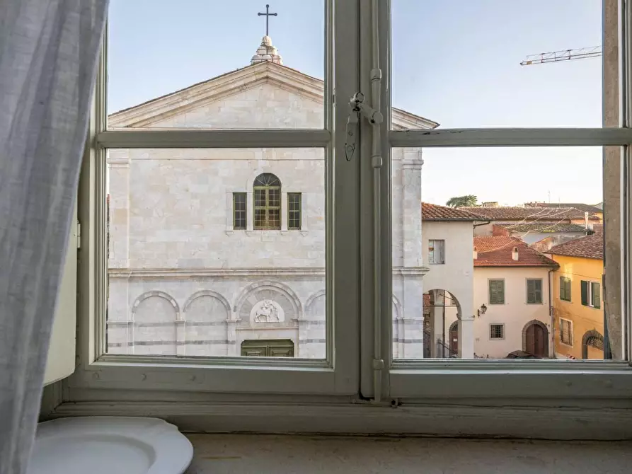 Immagine 18 di Appartamento in vendita  a Pisa