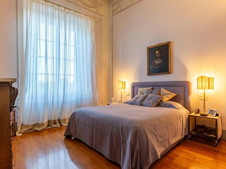 Immagine 35 di Appartamento in vendita  a Pisa