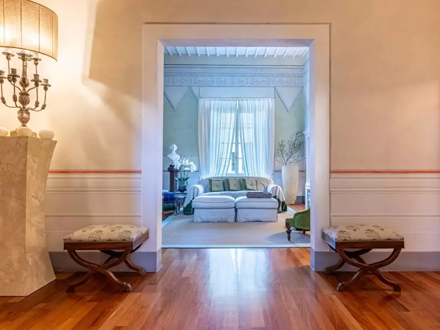 Immagine 14 di Appartamento in vendita  a Pisa