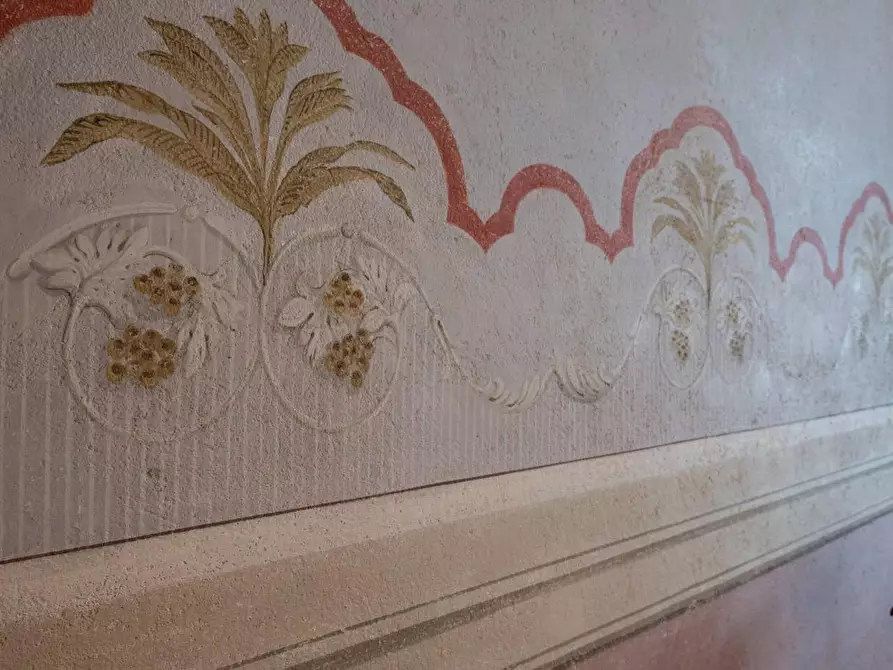 Immagine 7 di Appartamento in vendita  a Pisa