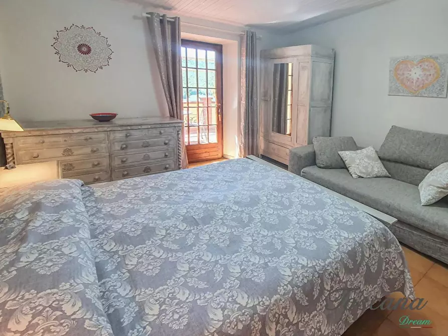 Immagine 94 di Casa colonica in vendita  a Roccastrada