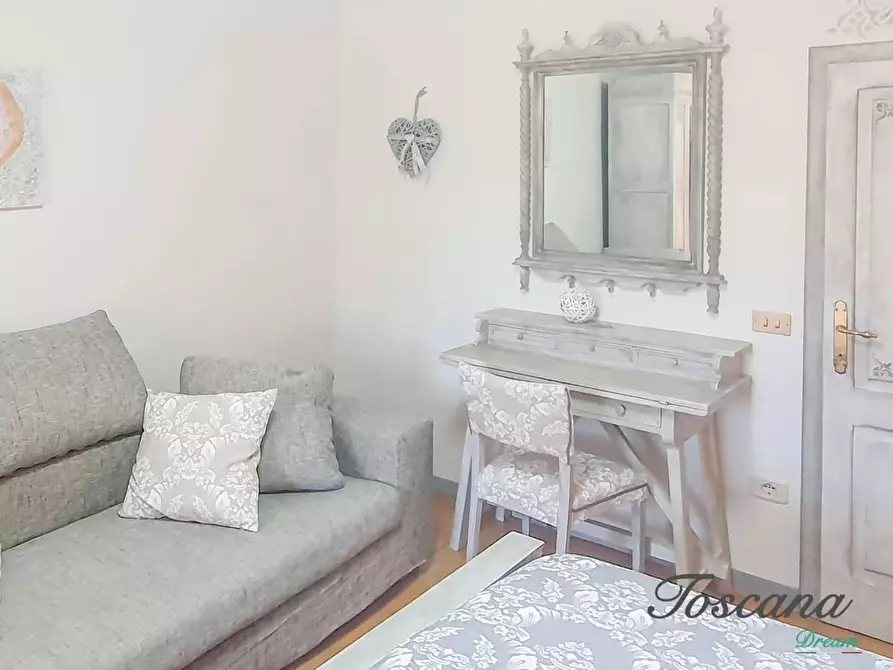 Immagine 93 di Casa colonica in vendita  a Roccastrada