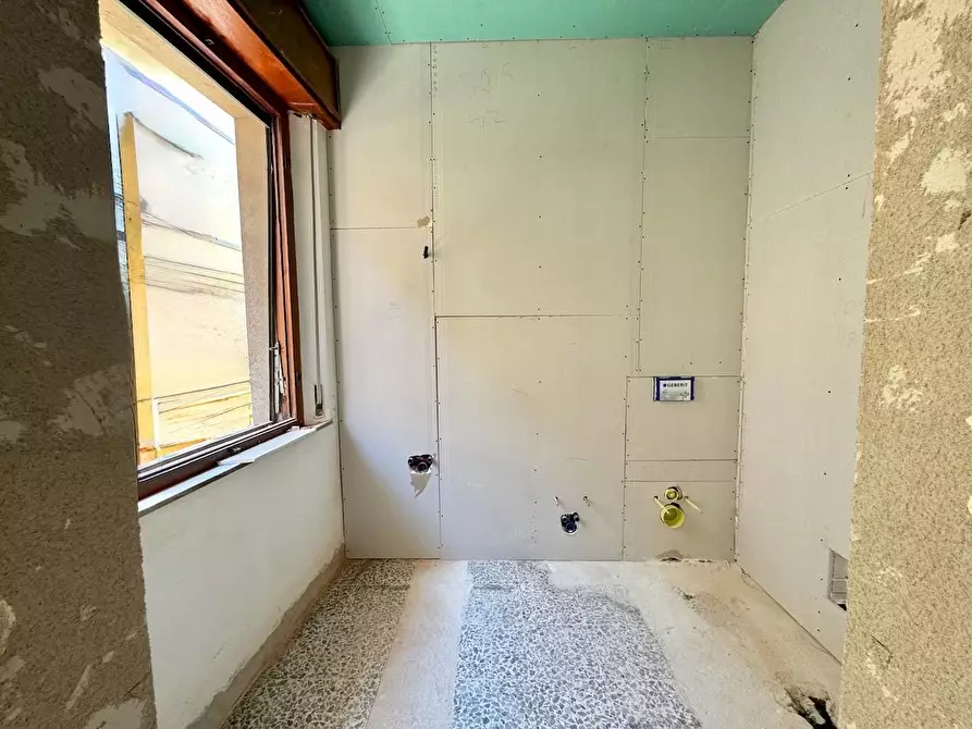 Immagine 10 di Appartamento in vendita  a Pisa