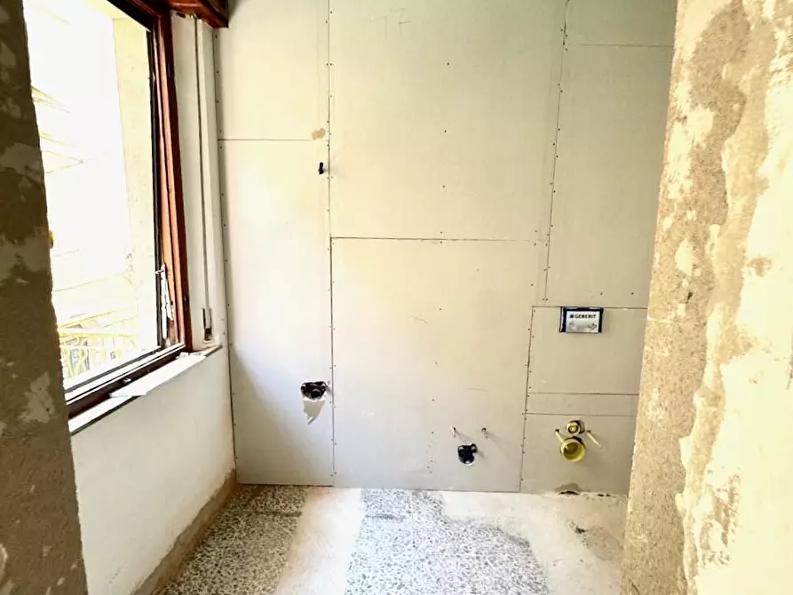 Immagine 9 di Appartamento in vendita  a Pisa