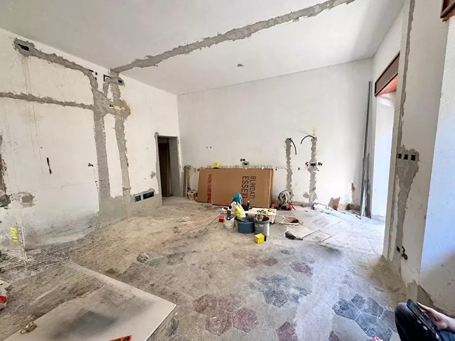 Immagine 4 di Appartamento in vendita  a Pisa