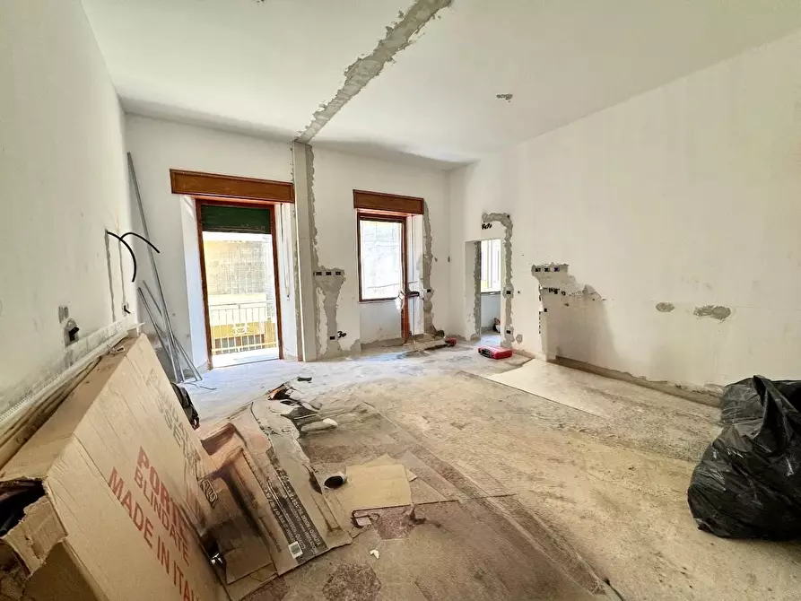 Immagine 1 di Appartamento in vendita  a Pisa