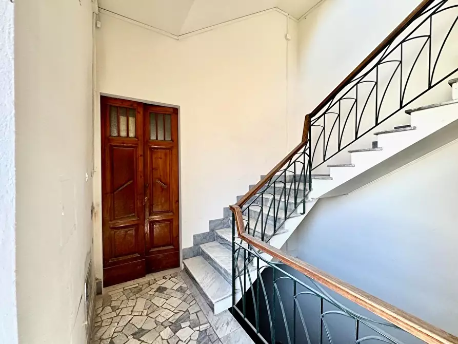 Immagine 13 di Appartamento in vendita  a Pisa