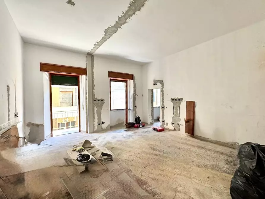 Immagine 2 di Appartamento in vendita  a Pisa