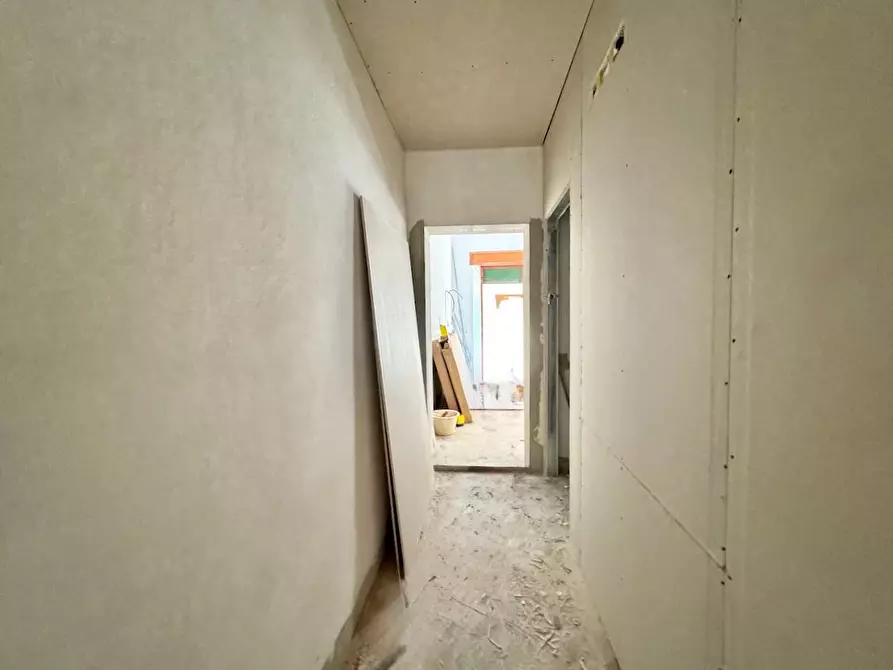 Immagine 8 di Appartamento in vendita  a Pisa