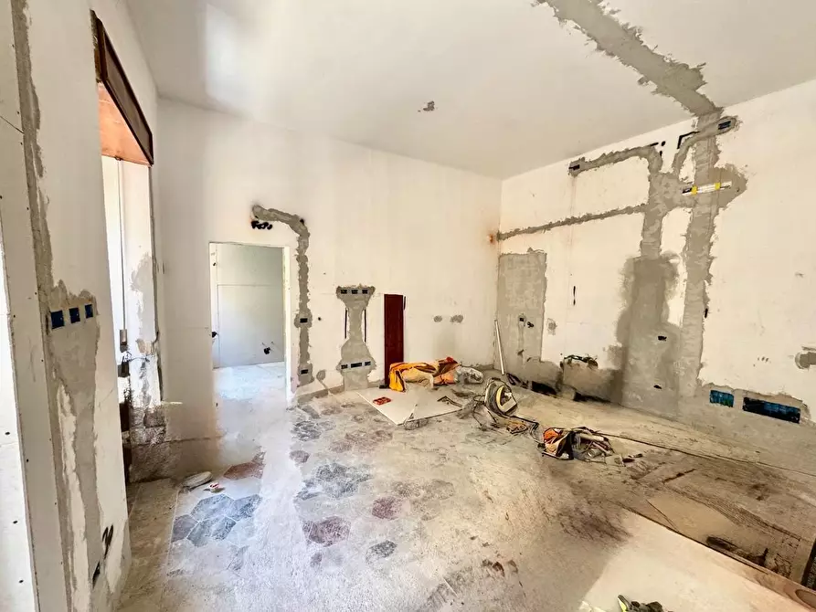 Immagine 6 di Appartamento in vendita  a Pisa