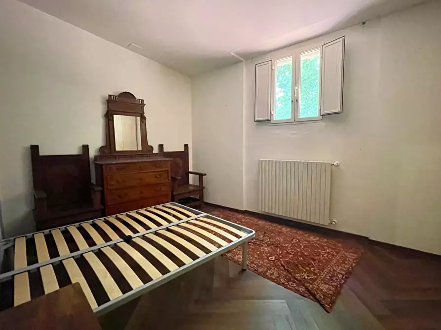 Immagine 14 di Appartamento in affitto  a Pisa