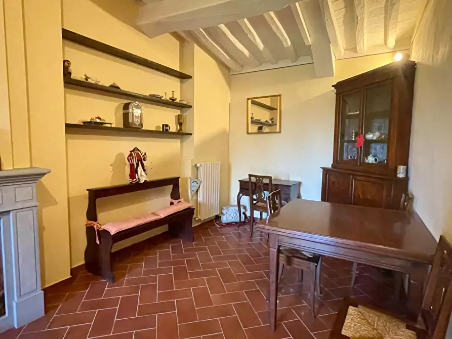 Immagine 4 di Appartamento in affitto  a Pisa