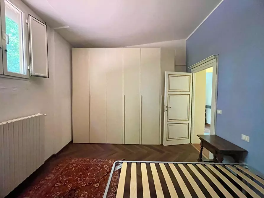 Immagine 13 di Appartamento in affitto  a Pisa