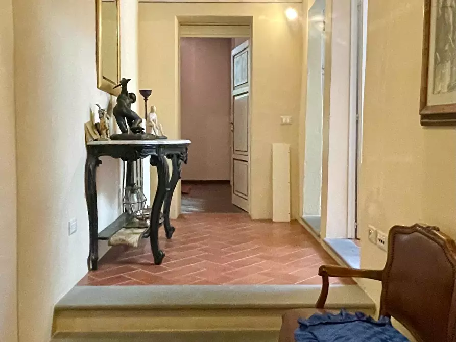 Immagine 10 di Appartamento in affitto  a Pisa