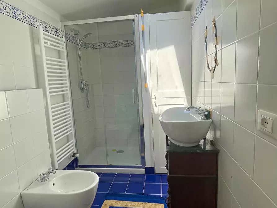Immagine 22 di Appartamento in affitto  a Pisa