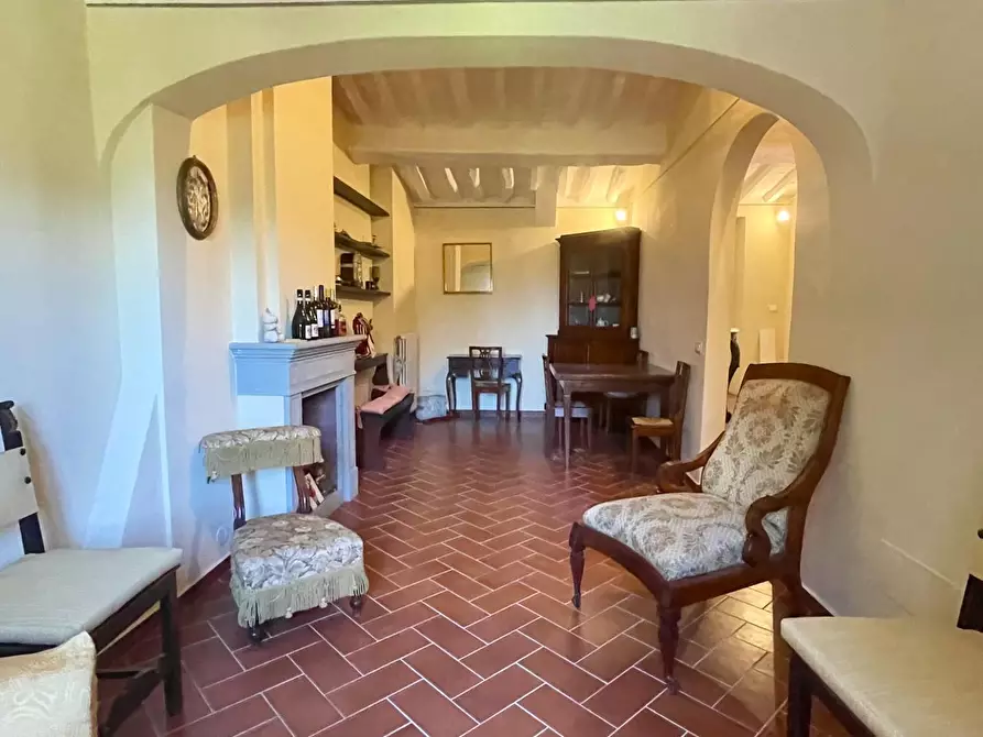 Immagine 1 di Appartamento in affitto  a Pisa