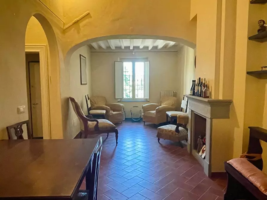 Immagine 6 di Appartamento in affitto  a Pisa