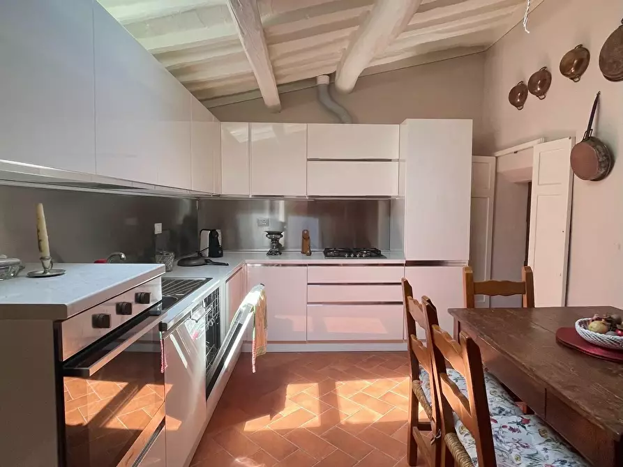 Immagine 2 di Appartamento in affitto  a Pisa