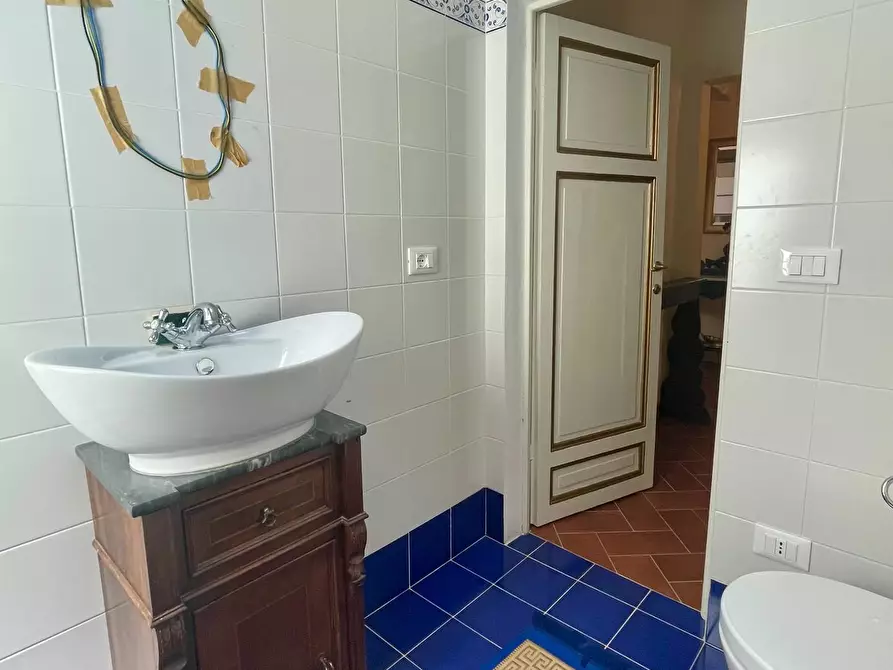 Immagine 21 di Appartamento in affitto  a Pisa