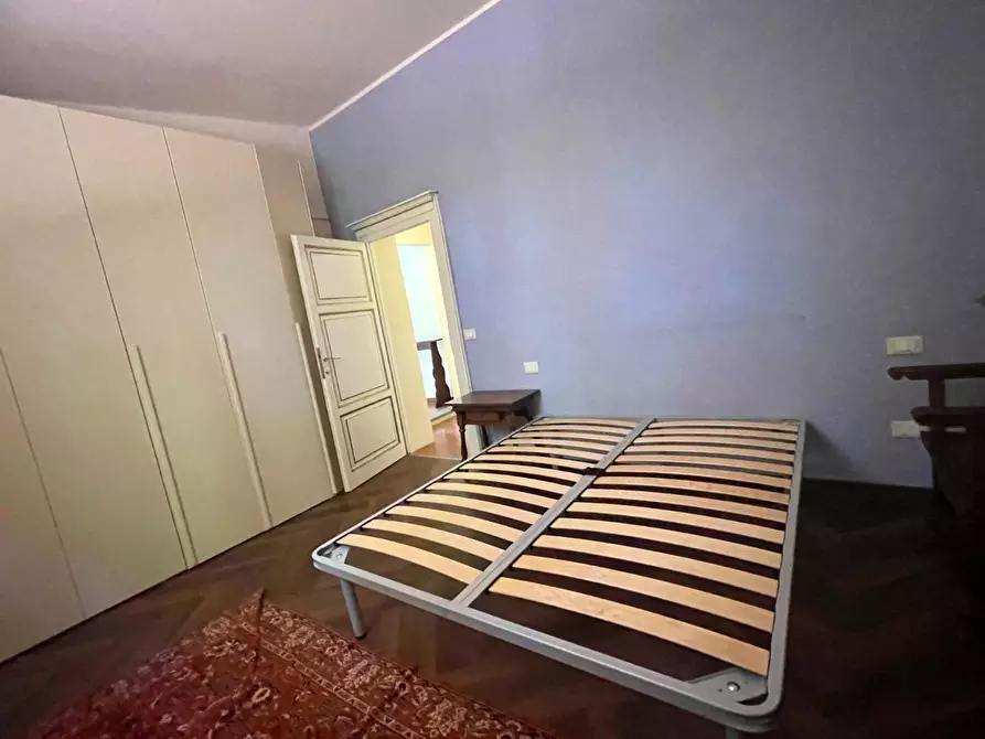 Immagine 15 di Appartamento in affitto  a Pisa