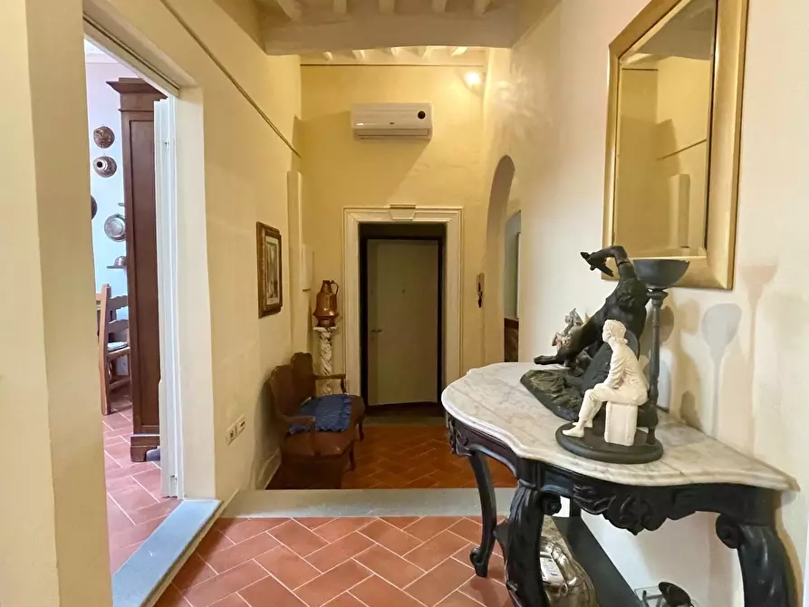 Immagine 11 di Appartamento in affitto  a Pisa