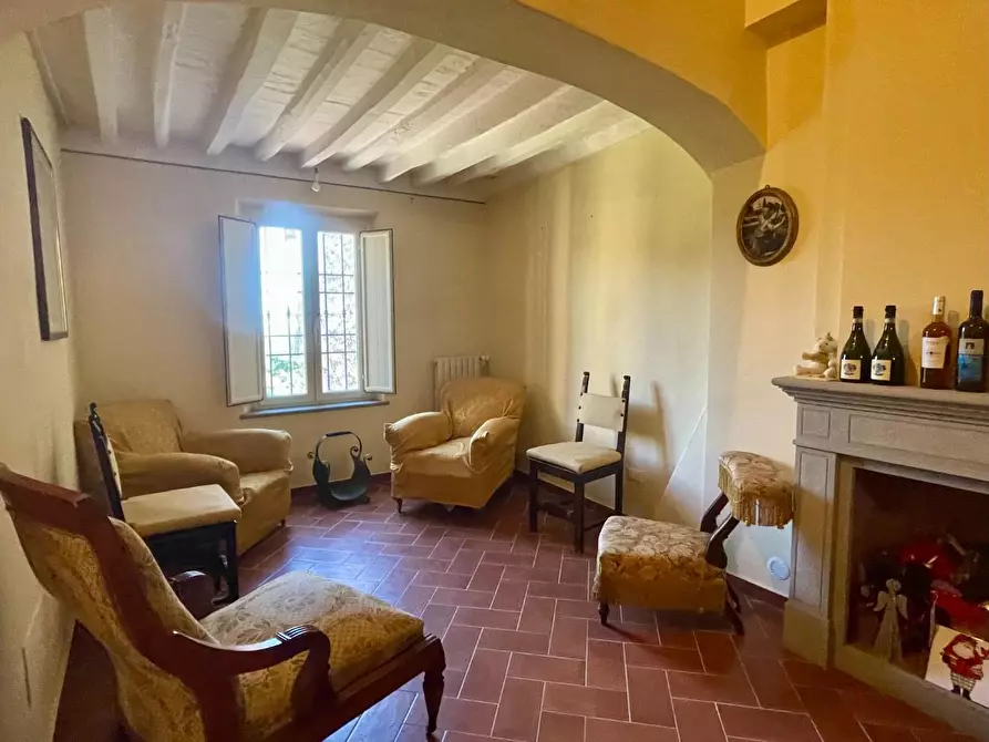 Immagine 3 di Appartamento in affitto  a Pisa