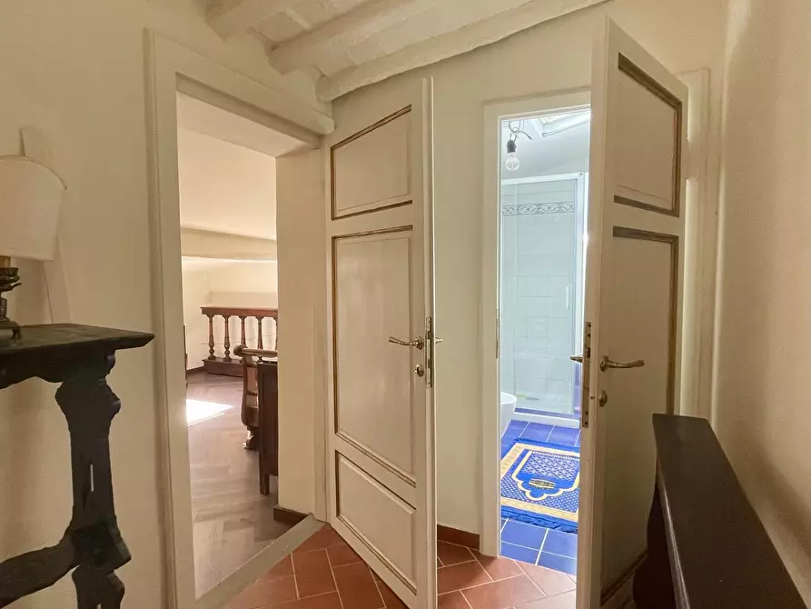 Immagine 12 di Appartamento in affitto  a Pisa