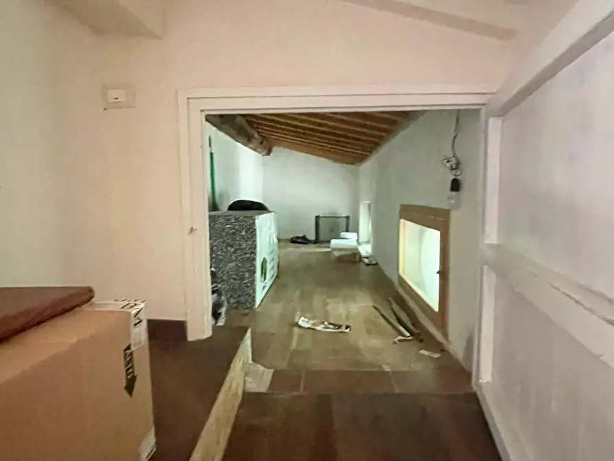 Immagine 20 di Appartamento in affitto  a Pisa