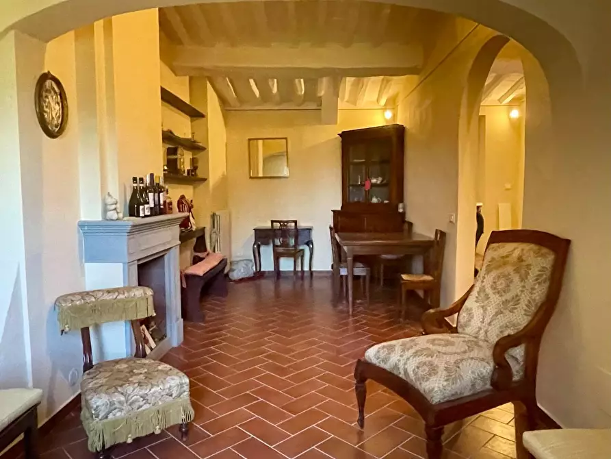 Immagine 5 di Appartamento in affitto  a Pisa