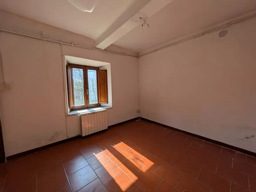 Immagine 12 di Terratetto in vendita  a Bagni Di Lucca