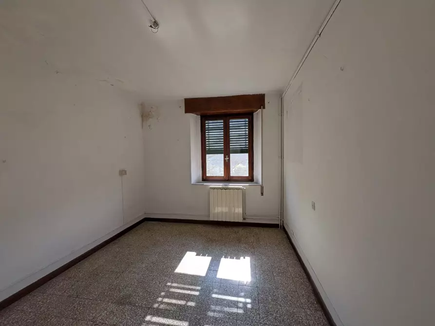 Immagine 20 di Terratetto in vendita  a Bagni Di Lucca